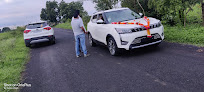 Mahindra Gadre Autocon Pvt Ltd