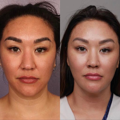 Dr. Gould Plastic Surgery image