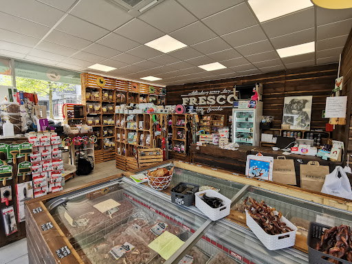 FRESCO Laden Sie Moers unter Moers, 