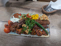 Orient Grill 67059 Ludwigshafen