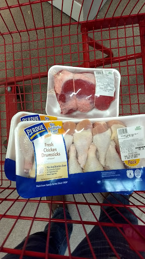 Supermarket «Best Market Newington», reviews and photos, 175 Lowrey Pl, Newington, CT 06111, USA