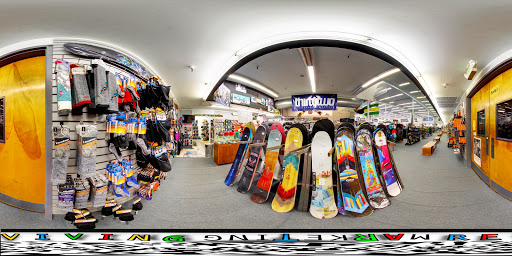 Sporting Goods Store «Chico Sports Ltd», reviews and photos, 698 Mangrove Ave, Chico, CA 95926, USA