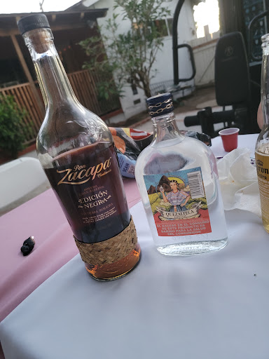 Wine Store «Total Wine & More», reviews and photos, 19336 Nordhoff St, Northridge, CA 91324, USA