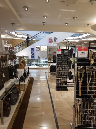 Macys image