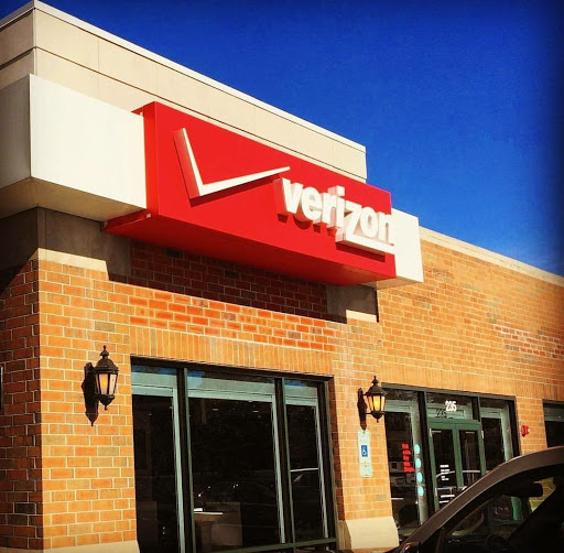 Commercial Printer «Prosigns», reviews and photos, 17627 W Warren Ave, Detroit, MI 48228, USA