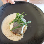 Photo n° 2 de l'avis de WILLIAM.O fait le 02/05/2022 à 07:46 pour Le Fanal à Banyuls-sur-Mer