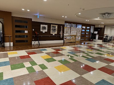 サテライト型介護老人保健施設 メディケア山桜花
