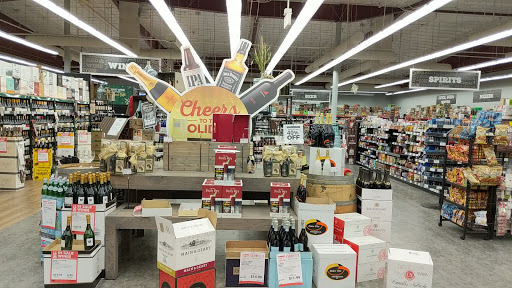 Wine Store «BevMo!», reviews and photos, 5820 Sepulveda Blvd, Van Nuys, CA 91411, USA