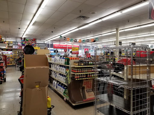 Hardware Store «Westlake Ace Hardware», reviews and photos, 8425 W Center Rd, Omaha, NE 68124, USA