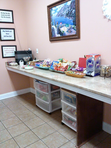 Insurance School «PLG Insurance Training», reviews and photos