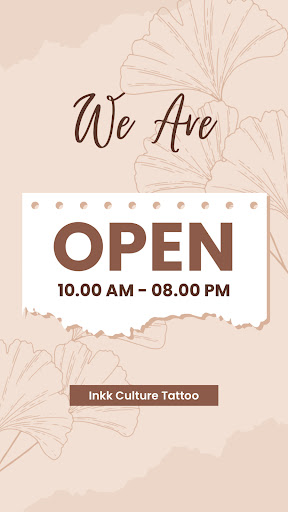 Explore tattoo ideas aztec, creative tattoo ideas in Jackson, available at Inkk Culture Tattoo