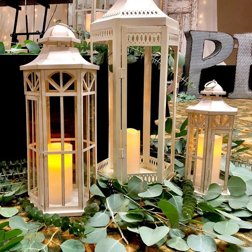 Event Venue «Soirées Events», reviews and photos, 2069 Irvin Cobb Dr, Paducah, KY 42003, USA