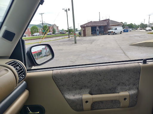 Car Dealer «Crestwood Auto Sales», reviews and photos, 6500 State Hwy 22, Crestwood, KY 40014, USA