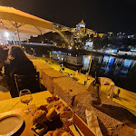 Photo n°1 de l'avis de Dirk.c fait le 18/03/2022 à 07:38 sur le  Ribeira’s Restaurante Bar à Porto
