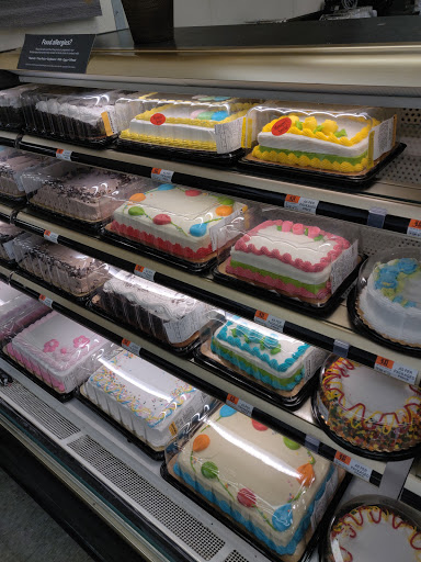 Grocery Store «Peapod by Stop & Shop Supermarket», reviews and photos, 195 West St, Cromwell, CT 06416, USA