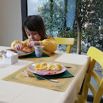 Photo n°1 de l'avis de Yuliya.s fait le 06/03/2019 à 21:21 sur le  Hotel del Parco à Vigevano