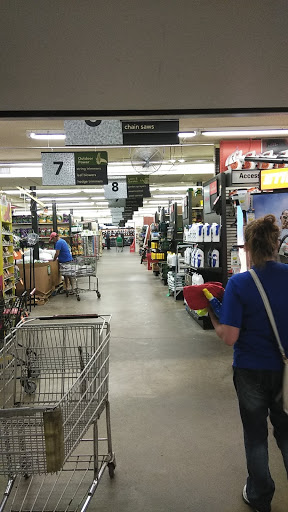 Home Improvement Store «Strasser True Value Hardware», reviews and photos, 910 Southwest Blvd, Kansas City, KS 66103, USA