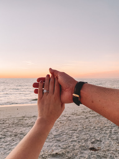 Jewelry Store «Montica Jewelry», reviews and photos, 500 S Dixie Hwy #203, Coral Gables, FL 33146, USA