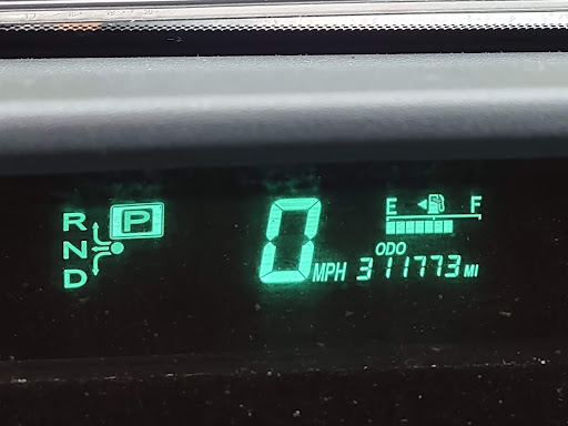 Department Store «Walmart Supercenter», reviews and photos, 7430 Bell Creek Rd, Mechanicsville, VA 23111, USA