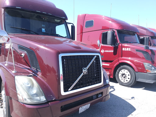 Freight Forwarding Service «Super Service», reviews and photos, 250 Super Service Dr, Somerset, KY 42501, USA