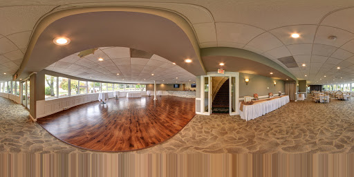 Country Club «Lake Windsor Country Club», reviews and photos, 4628 Golf Dr, Windsor, WI 53598, USA