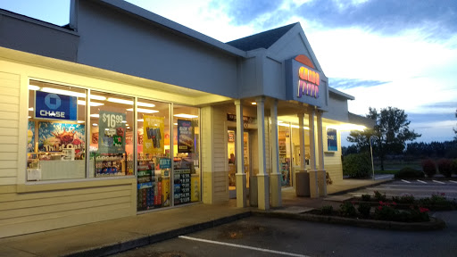 Convenience Store «AMPM», reviews and photos, 100 Whitney St, Stayton, OR 97383, USA