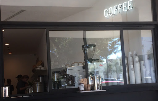 General Store «New General», reviews and photos, 155 E New England Ave, Winter Park, FL 32789, USA