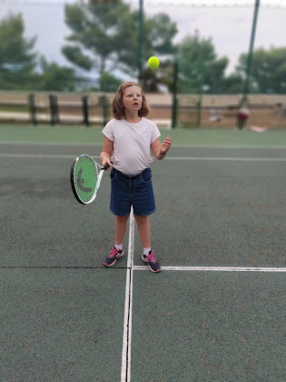 Les plus récentes hôtels Hôtel Abysse 34000 Montpellier