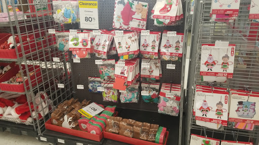 Craft Store «Michaels», reviews and photos, 11945 Manchester Rd, Des Peres, MO 63131, USA