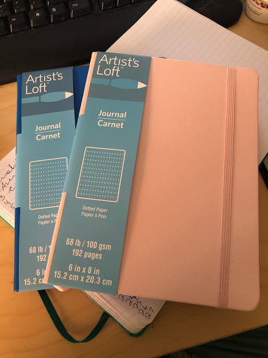 Craft Store «Michaels», reviews and photos, 6717 Spring Mall Dr, Springfield, VA 22150, USA