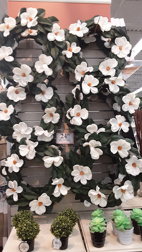 Home Goods Store «Christmas Tree Shops», reviews and photos, 1117 Woodruff Rd, Greenville, SC 29607, USA