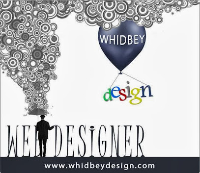 Whidbey Design
