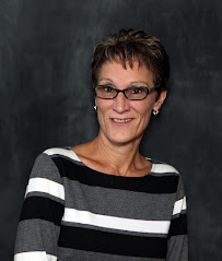 Culver CPA Group - Photo 8 - Car repair in Grand Rapids, MI, Grand Rapids