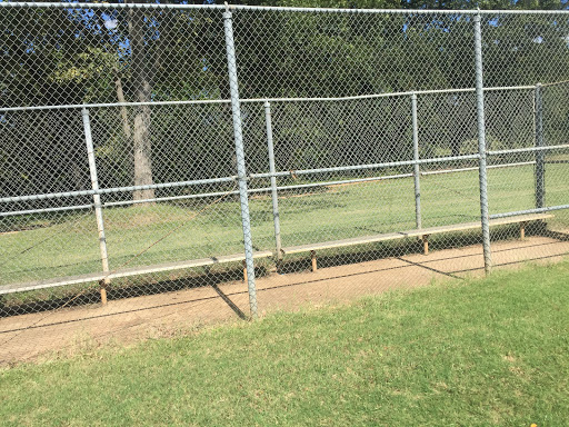 Park «Bob Eden Park», reviews and photos, 901 W Mid Cities Blvd, Euless, TX 76039, USA