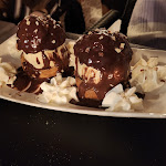 Photo n° 6 de l'avis de Maryline.a fait le 06/05/2023 à 13:08 pour LA VITA é BELLA à Saint-Amand-les-Eaux