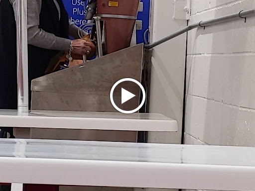 Coffee Store «Mayorga Organics», reviews and photos, 1029 E Gude Dr, Rockville, MD 20850, USA