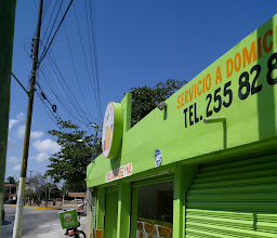 Unico & Fresco photo