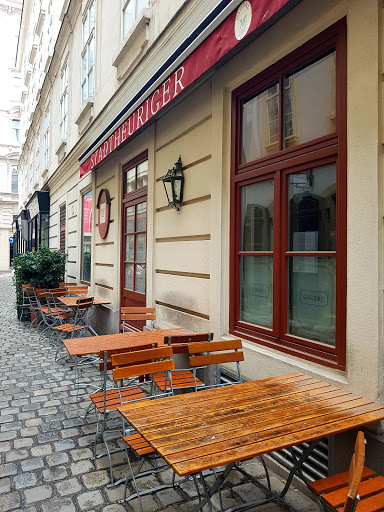 Cafe - Neko Wien Cats