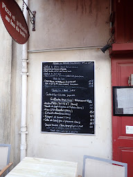 Photo n°3 de Les 2 Frères à Manosque ()