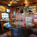 Photo n° 12 de l'avis de Marie.m fait le 15/08/2023 à 15:11 pour 3 Brasseurs Saint-Pierre à Saint-Pierre