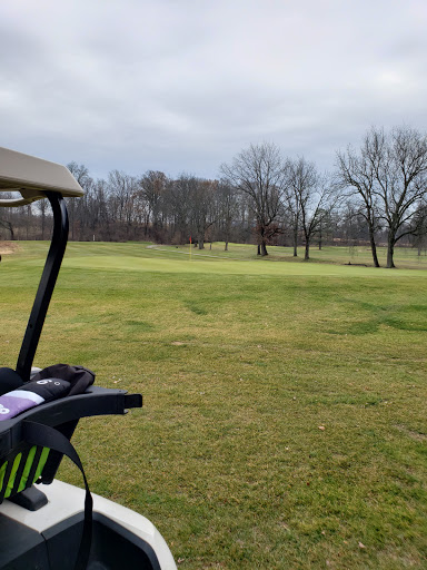 Golf Course «Wedgewood Golf Course», reviews and photos, 4875 Limeport Pike, Coopersburg, PA 18036, USA