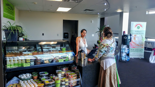 Performing Arts Theater «Sedona Performing Arts Center», reviews and photos, 995 Upper Red Rock Loop Rd, Sedona, AZ 86336, USA