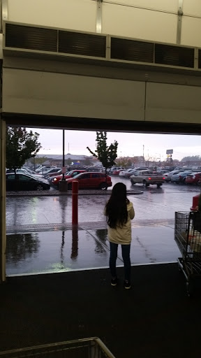 Supermarket «WinCo Foods», reviews and photos, 2020 Caldwell Blvd, Nampa, ID 83651, USA