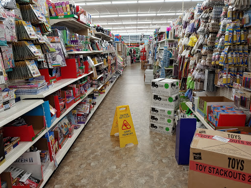 Dollar Store «Dollar Tree», reviews and photos, 10730 SE 82nd Ave, Happy Valley, OR 97086, USA