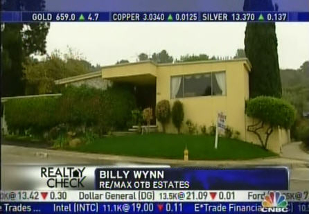 Billy Wynn Remax ONE image