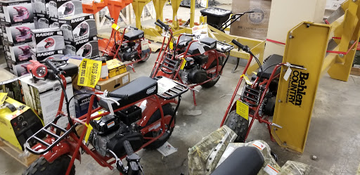 Department Store «Coastal Farm & Ranch», reviews and photos, 1900 McLoughlin Blvd, Oregon City, OR 97045, USA