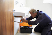 Prestige Plumbers St Petersburg - Photo 5 - Car repair in St. Petersburg, FL, St. Petersburg