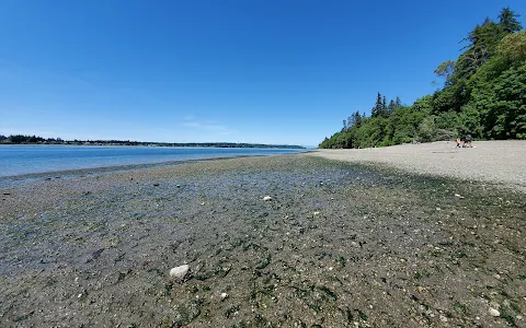 Burfoot Park image