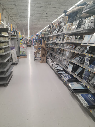 Discount Store «Walmart», reviews and photos, 465 Bridgeport Ave, Shelton, CT 06484, USA