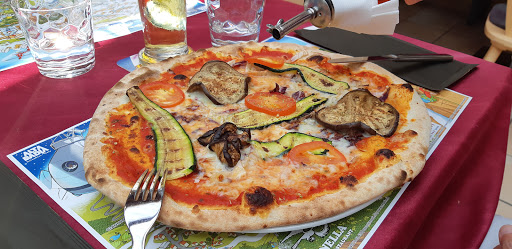 Pizzeria Fornella - Corvara in Corvara, Provincia Autonoma di Bolzano – Alto Adige